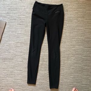 eddie bauer movement leggings